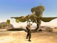 Monster Hunter Portable 3: new images