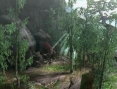 Monster Hunter Portable 3: new images
