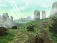 Monster Hunter Portable 3: new images