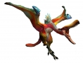 Monster Hunter Portable 3rd : encore des images