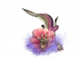 Monster Hunter Portable 3rd : encore des images