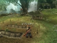 Monster Hunter Portable 3rd: new images