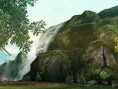 Monster Hunter Portable 3rd : un flot d'images