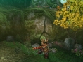 Monster Hunter Portable 3rd : un flot d'images