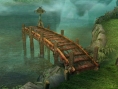 Monster Hunter Portable 3rd : un flot d'images