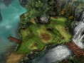 Monster Hunter Portable 3rd : un flot d'images