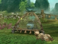 Monster Hunter Portable 3rd : un flot d'images