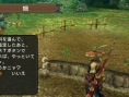 Monster Hunter Portable 3rd : un flot d'images