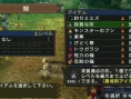 Monster Hunter Portable 3rd : un flot d'images