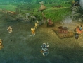 Monster Hunter Portable 3rd : un flot d'images