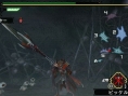 Monster Hunter Portable 3rd nous fait la visite