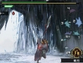 Monster Hunter Portable 3rd nous fait la visite