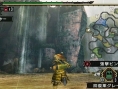 Monster Hunter Portable 3rd nous fait la visite