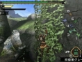 Monster Hunter Portable 3rd nous fait la visite