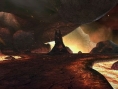 Monster Hunter Portable 3rd nous fait la visite
