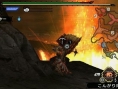 Monster Hunter Portable 3rd nous fait la visite