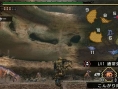 Monster Hunter Portable 3rd nous fait la visite