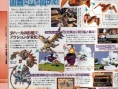 Famitsu : images Solarobo