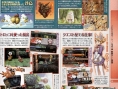 Famitsu : images Solarobo
