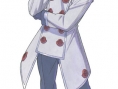 Le héros de Tail Concerto dans Solatorobo
