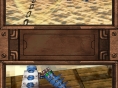 Solatorobo: new images