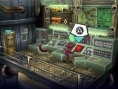 Solatorobo: new images
