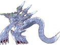 Solatorobo: new images