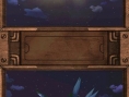 Solatorobo: new images