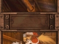 Solatorobo: new images