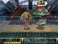 Solatorobo: new images