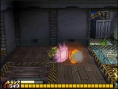 Solatorobo: new images