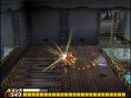 Solatorobo: new images