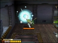 Solatorobo: new images