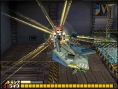 Solatorobo: new images
