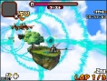 Solatorobo: new images