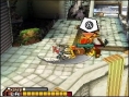 Screens Solatorobo