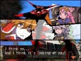 Screens Solatorobo