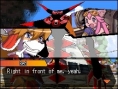 Screens Solatorobo