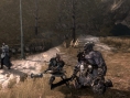 LotR War of the North: new images