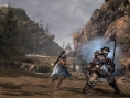 LotR War of the North: new images