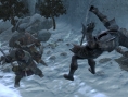 La Guerre du Nord : trailer E3 2011