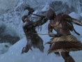 La Guerre du Nord : trailer E3 2011