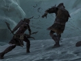 La Guerre du Nord : trailer E3 2011