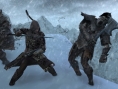 La Guerre du Nord : trailer E3 2011
