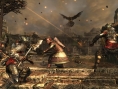 La Guerre du Nord : trailer E3 2011