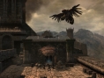 La Guerre du Nord : trailer E3 2011