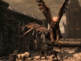 La Guerre du Nord : trailer E3 2011