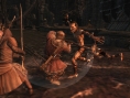 La Guerre du Nord : trailer E3 2011