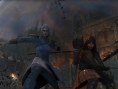 La Guerre du Nord : trailer E3 2011
