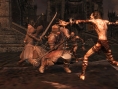 La Guerre du Nord : trailer E3 2011